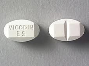 Buy Vicodin Online Overnight, Buy Vicodin Online, Buy Vicodin Online Bitcoins, Vicodin for Sale