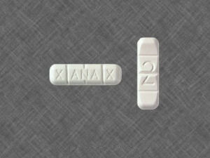 Buy Xanax Online Overnight, Buy Xanax Online, Buy Xanax Online Bitcoins, Xanax for Sale