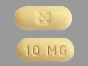 Buy Zolpidem Online