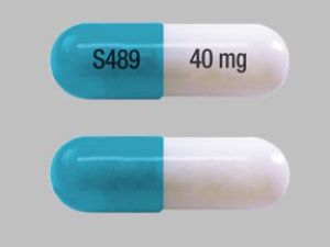 Buy Vyvanse Online Overnight, Buy Vyvanse Online, Buy Vyvanse Online Bitcoins, Vyvanse for Sale