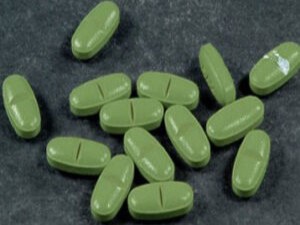 Buy Rohypnol Online